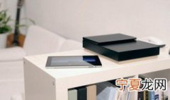 打印机无响应解决方法 解决打印机无响应的方法