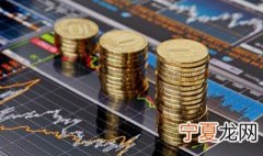 创投是什么意思 创投具体是什么意思