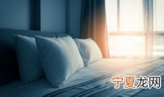 木棉枕头如何清洗 怎么清洗木棉枕头