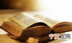 简单大气发廊名字 好听的理发店名字