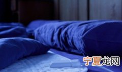 拉舍尔毛毯如何清洗 怎么清洗毛毯