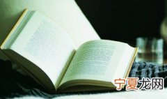 简单大气的陶瓷店名 大气好听的陶瓷店名