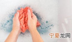 如何清洗浴巾 清洗浴巾的方法