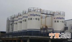 厂区柴油储存方法 厂区柴油储存方法是什么