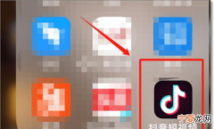 抖音为什么复制不了链接，抖音该咋得才可以右下角复制链接