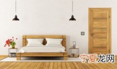 家用木材的储存方法 怎么能更好的保存木材