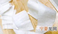 白衣服有油渍怎么去除 有什么实用的技巧