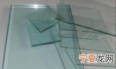 什么是钢化玻璃 钢化玻璃介绍