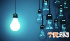 停电时下列哪些做法是正确的 关于停电时正确的做法