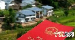 农村宅基地是否可以出租