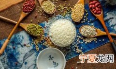 夏天洗过的米怎么保存 米在夏天怎么保存呢