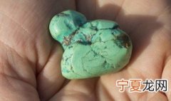 绿松石睡觉不能带 不能带绿松石睡觉的原因分析