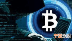 pi币怎么认证，pi圆周率怎么改密码