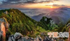不能随随便便爬泰山 不能随随便便爬泰山的原因