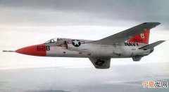 f15战斗机最大航程,比f117更厉害战机