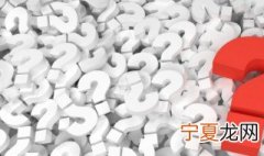 虾皮怎么保存小窍门 皮皮虾应该怎么保存