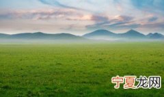 草坪怎么种 高尔夫草坪怎么种