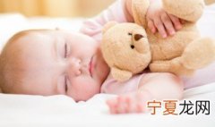 2022女孩独特稀少不重复的名字 2021好听稀少的女孩名字