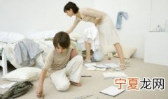 跳蚤祛除方法 有效去除跳蚤的方法