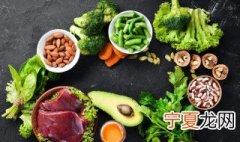低脂肪食物有哪些 有哪些低脂肪食物