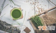 冬季小麦的储存方法 冬季小麦如何储存