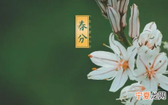2024年春分过后还会冷吗