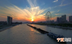 2024年江苏什么时候入春