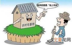 宅基地可以分割