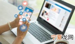 好听的网名俩字 比较好听的两个字网名