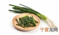 秋天买的大葱怎么保存 冬天买的大葱怎么保存