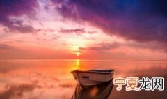 黎明是什么时候 黎明一般是什么时间