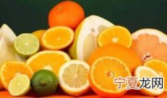 如何选西柚子 怎么挑选好西柚子