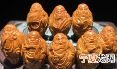 佩戴达摩的禁忌 佩戴达摩有什么禁忌