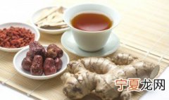 生姜地窑储存方法 生姜地窑储存方法是怎样的