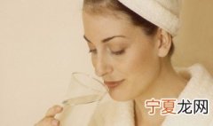 第二天体检晚上几点不能喝水 第二天体检晚上几点后不能喝水