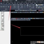 cad2006如何改字体大小，cad字体大小该咋滴才可以改