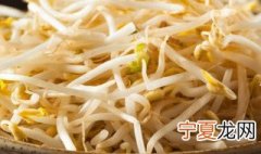 鸡蛋汤里可以放豆芽吗 炖鸡汤可以放豆芽吗
