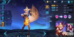 cdr要咋才能量尺寸，电感CD54和电感CDRH有什么区别呢