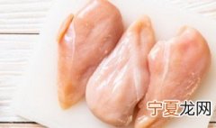夏天瘦肉怎么保鲜不坏 夏天瘦肉怎么保鲜