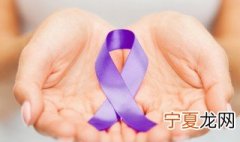 什么是社会契约论? 社会契约论是什么
