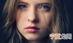 少女心微信昵称大全 少女微信昵称少女心
