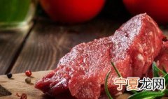 熟牛肉抽真空能保存 抽真空熟牛肉能冷冻吗