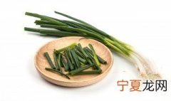 葱秧子怎么种植视频 葱秧子怎么种