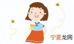 代表未来和希望的名字 寓意前程似锦的名字