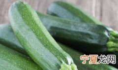 白瓜怎么种 种白瓜怎么种