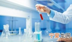为科学献身的科学家有哪些 有哪些为科学献身的科学家