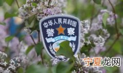 梦见被警察抓是什么意思 梦见被警察抓的意思解析