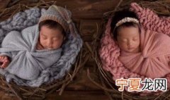 梦见生龙凤胎什么意思啊 梦见生龙凤胎的意思介绍