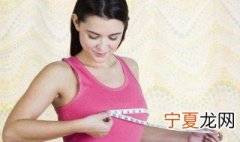 吃什么才丰胸 吃什么丰胸有效果