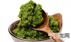 韭花怎么保鲜不变色 韭花怎么保鲜